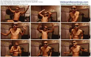 flirt4free-marcus-reinn-01-04-2026-04-27-00