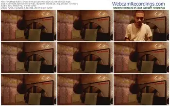 flirt4free-marcus-reinn-01-04-2026-05-35-20