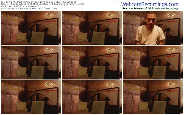 flirt4free-marcus-reinn-01-04-2026-05-35-20