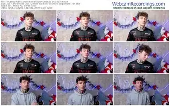 flirt4free-mark-gean-01-04-2026-14-07-54