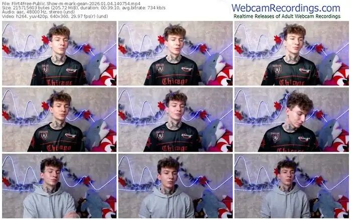 flirt4free-mark-gean-01-04-2026-14-07-54