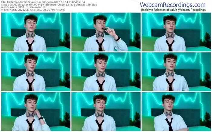flirt4free-mark-gean-01-04-2026-21-03-43