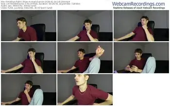 flirt4free-mark-karson-01-04-2026-14-12-04