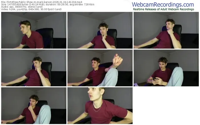 flirt4free-mark-karson-01-04-2026-14-12-04