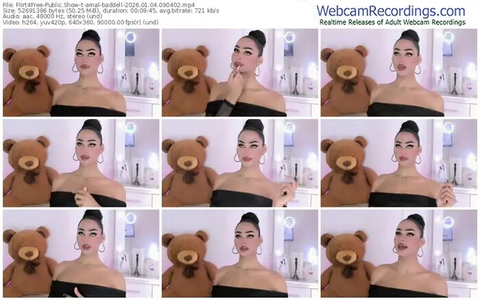 flirt4free-amal-baddell-01-04-2026-09-04-02