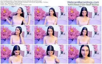 flirt4free-bianca-torres-01-04-2026-22-35-19