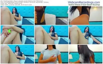 flirt4free-celestte-sweet-01-04-2026-17-08-15
