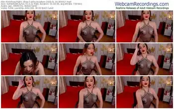 flirt4free-ehla-mcadam-01-04-2026-06-44-17