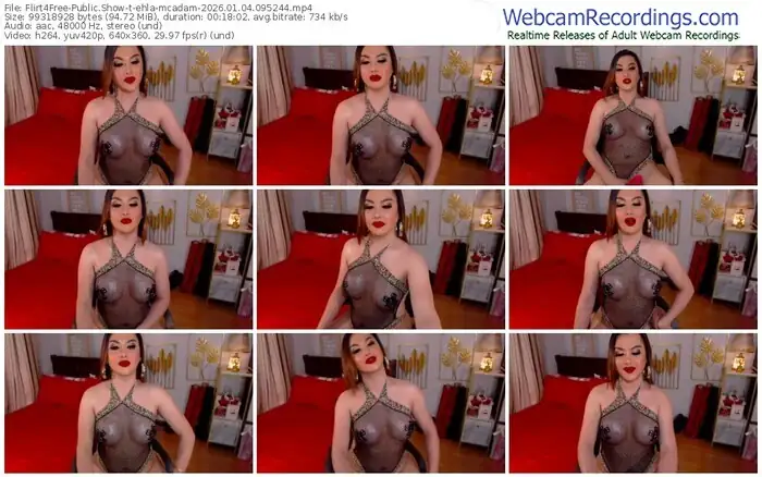 flirt4free-ehla-mcadam-01-04-2026-09-52-44