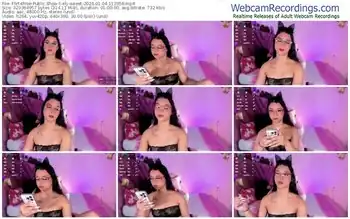 flirt4free-ely-sweet-01-04-2026-11-20-58