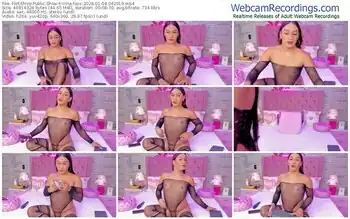 flirt4free-irina-foxx-01-04-2026-04-20-19