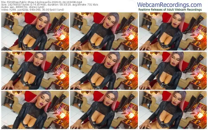 flirt4free-kyline-wills-01-04-2026-16-34-38