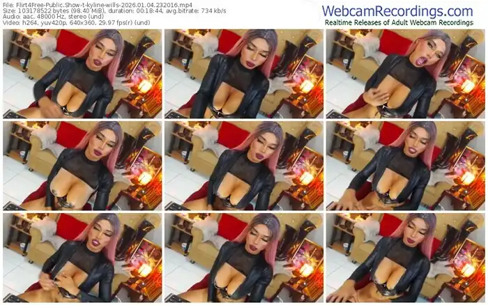 flirt4free-kyline-wills-01-04-2026-23-20-16