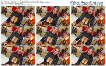 flirt4free-kyline-wills-01-04-2026-23-46-35