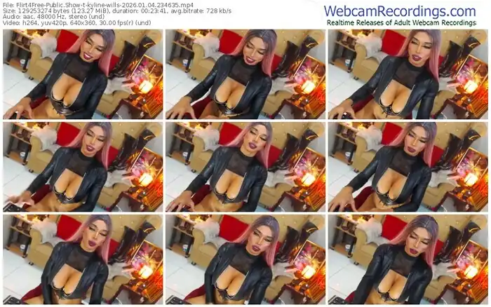 flirt4free-kyline-wills-01-04-2026-23-46-35