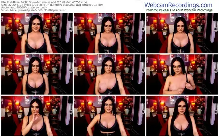 flirt4free-maria-saint-01-04-2026-14-07-56