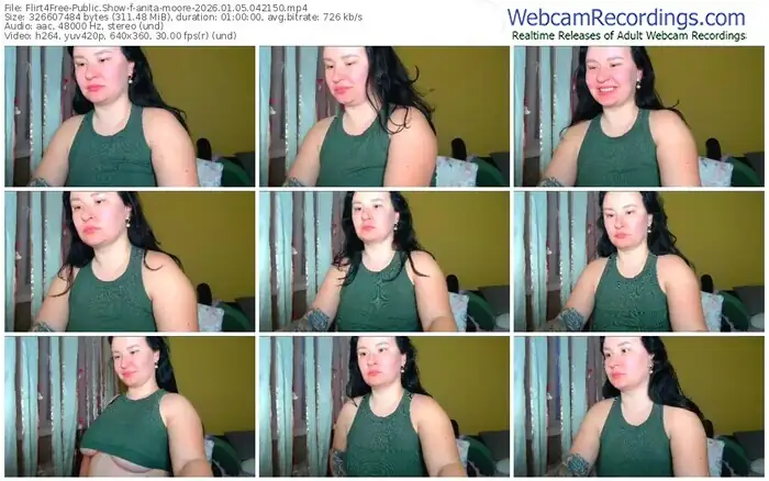 flirt4free-anita-moore-01-05-2026-04-21-50