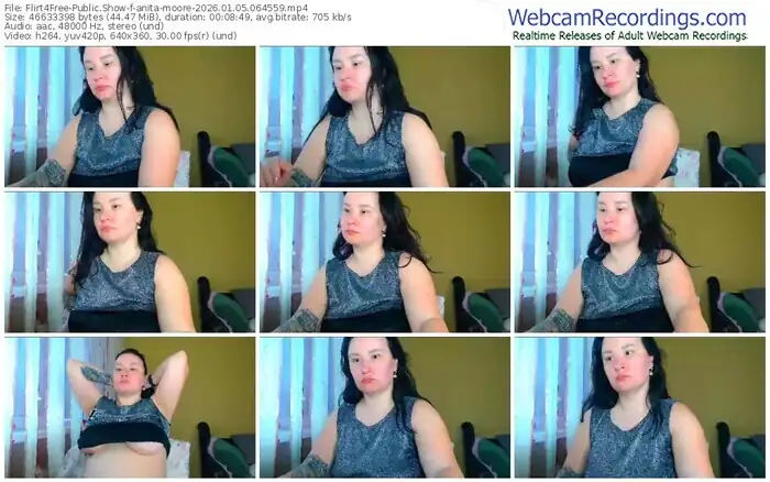 flirt4free-anita-moore-01-05-2026-06-45-59