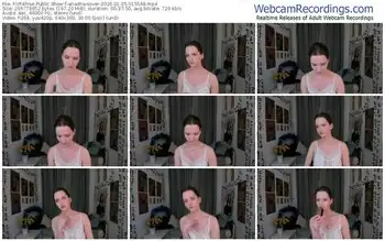 flirt4free-ariadna-silver-01-05-2026-01-55-48