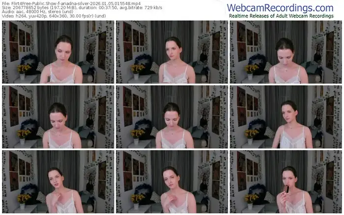 flirt4free-ariadna-silver-01-05-2026-01-55-48