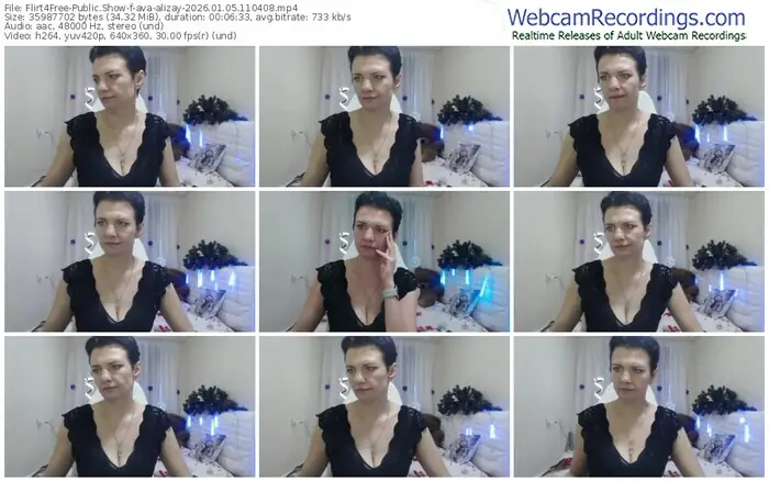 flirt4free-ava-alizay-01-05-2026-11-04-08