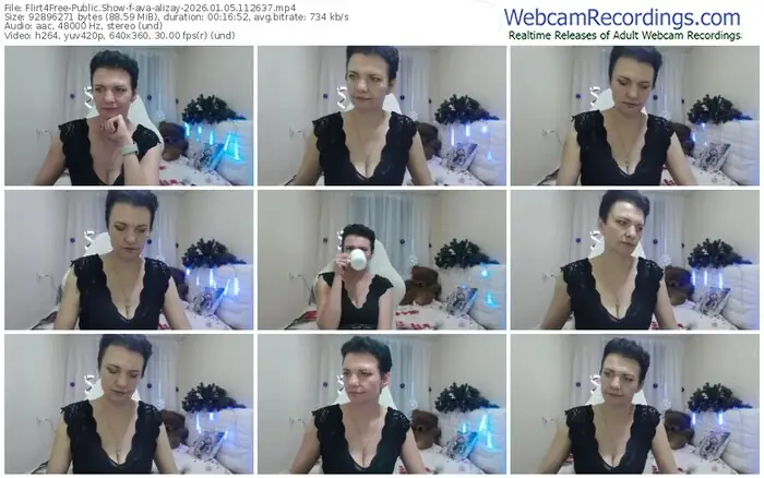 flirt4free-ava-alizay-01-05-2026-11-26-37