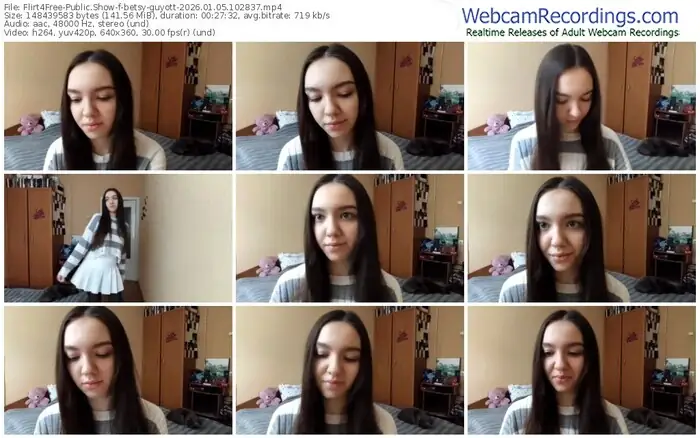 flirt4free-betsy-guyott-01-05-2026-10-28-37