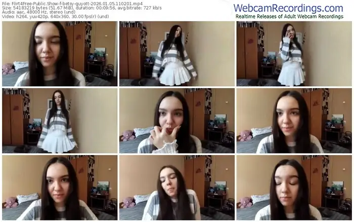 flirt4free-betsy-guyott-01-05-2026-11-02-01