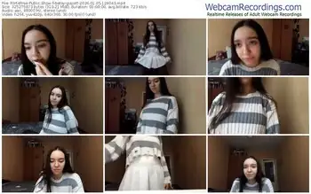 flirt4free-betsy-guyott-01-05-2026-12-40-43