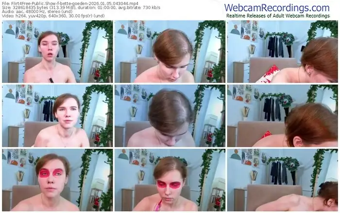 flirt4free-bette-goeden-01-05-2026-04-30-44