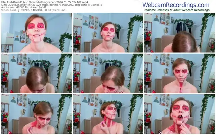 flirt4free-bette-goeden-01-05-2026-05-44-09