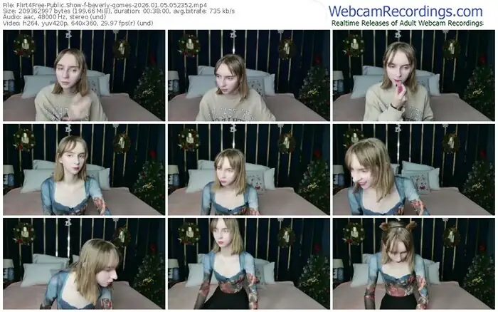 flirt4free-beverly-gomes-01-05-2026-05-23-52