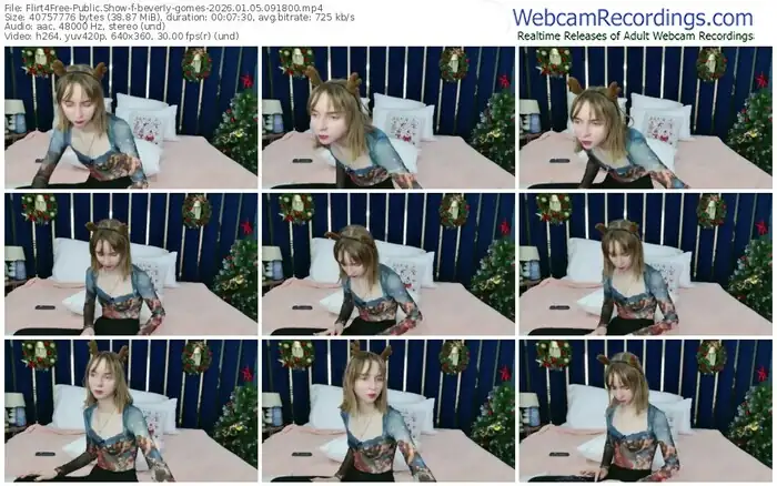 flirt4free-beverly-gomes-01-05-2026-09-18-00