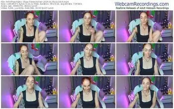 flirt4free-bree-terner-01-05-2026-01-33-16