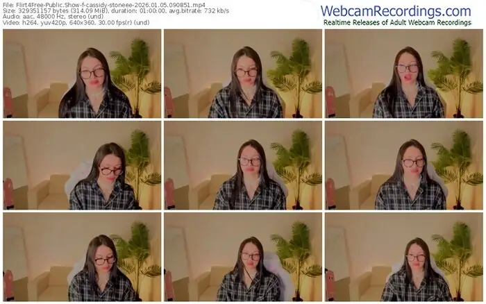 flirt4free-cassidy-stoneee-01-05-2026-09-08-51