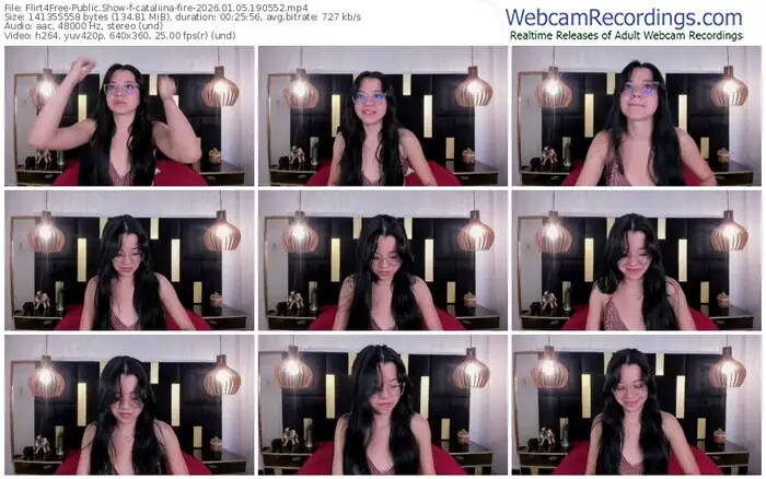 flirt4free-cataliina-fire-01-05-2026-19-05-52