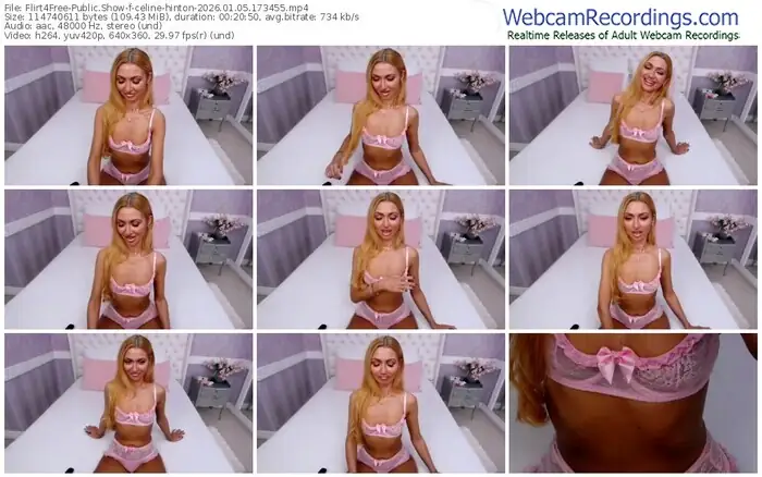 flirt4free-celine-hinton-01-05-2026-17-34-55