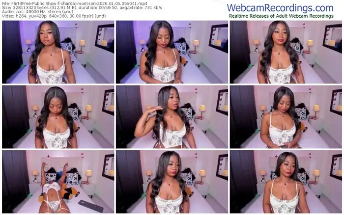 flirt4free-chantal-morrison-01-05-2026-05-50-41