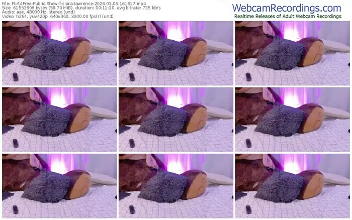 flirt4free-ciara-lawrence-01-05-2026-16-19-17