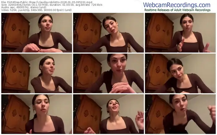 flirt4free-claudia-robilotto-01-05-2026-09-53-31