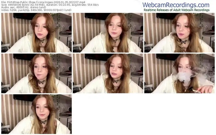 flirt4free-cora-lingao-01-05-2026-00-22-07