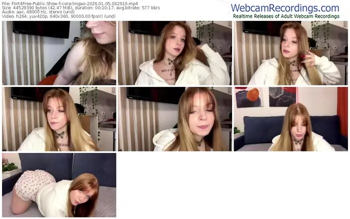 flirt4free-cora-lingao-01-05-2026-03-29-10