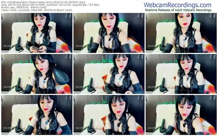 flirt4free-daisy-miss-01-05-2026-06-05-57