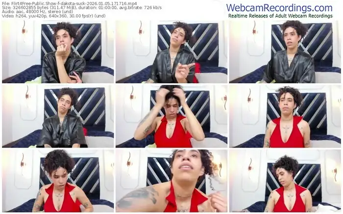flirt4free-dakota-suck-01-05-2026-17-17-16