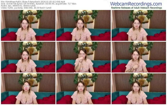 flirt4free-dana-beck-01-05-2026-01-14-38