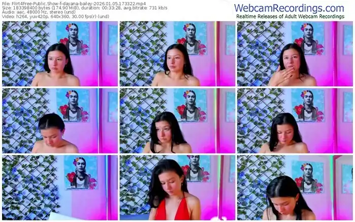 flirt4free-dayana-bailey-01-05-2026-17-33-22