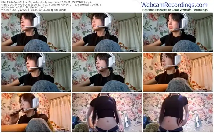 flirt4free-delta-brookshear-01-05-2026-07-48-09