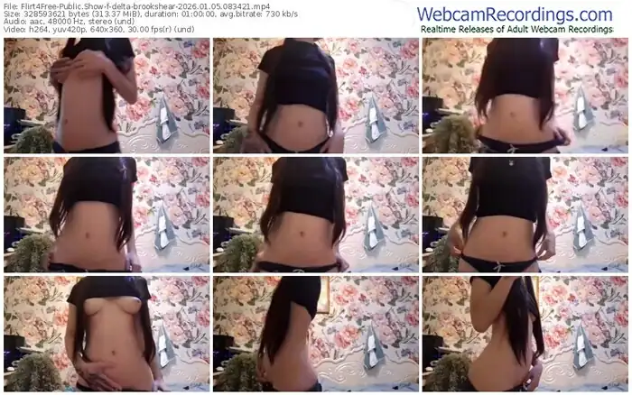 flirt4free-delta-brookshear-01-05-2026-08-34-21