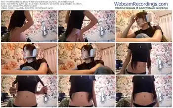 flirt4free-delta-brookshear-01-05-2026-09-41-02