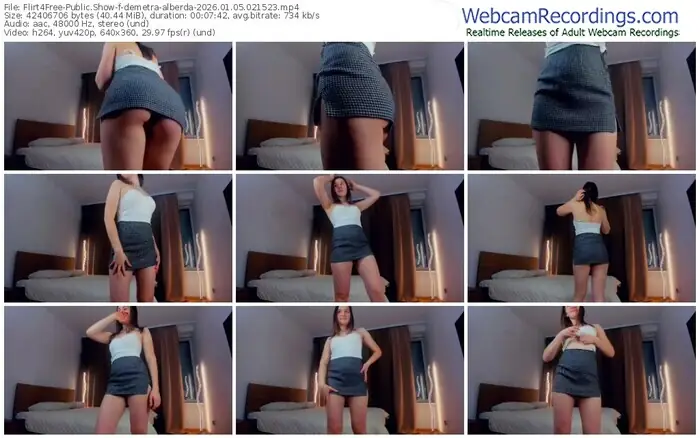 flirt4free-demetra-alberda-01-05-2026-02-15-23